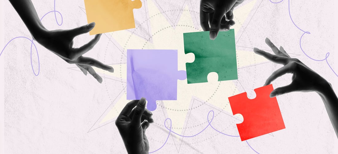 Negotiation Preparation & Support